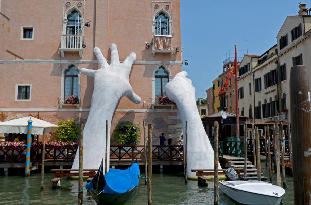 venice-2522467_1920.jpg